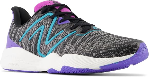 Amazon.com: New Balance Women's FuelCell Shift TR V2 Cross Trainer